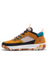 Timberland Sneakersy Gs Motion6 Low F/L TB0A2MQC2311 Hnedá - Pepit.sk