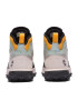 Timberland Sneakersy Gs Motion6 Mid F/L Wp TB0A2MXHEA21 Sivá - Pepit.sk