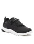 Timberland Sneakersy Lincolnpeak Lt Low F/L Wp TB0A29A90151 Čierna - Pepit.sk