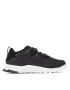 Timberland Sneakersy Lincolnpeak Lt Low F/L Wp TB0A29A90151 Čierna - Pepit.sk