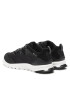 Timberland Sneakersy Lincolnpeak Lt Low F/L Wp TB0A29A90151 Čierna - Pepit.sk