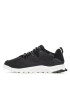 Timberland Sneakersy Lincolnpeak Lt Low F/L Wp TB0A29A90151 Čierna - Pepit.sk