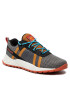 Timberland Sneakersy Solar Wave Lt Low TB0A2Q4X033 Sivá - Pepit.sk