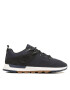 Timberland Sneakersy Sprint Trekr Low Knit TB0A5XBZ0191 Tmavomodrá - Pepit.sk