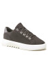 Timberland Sneakersy Supaway Canvas Ox TB0A5P490151 Čierna - Pepit.sk