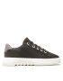 Timberland Sneakersy Supaway Canvas Ox TB0A5P490151 Čierna - Pepit.sk