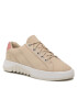 Timberland Sneakersy Supaway Canvas Ox TB0A5P4WDQ91 Béžová - Pepit.sk