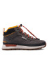 Timberland Šnurovacia obuv Field Trekker Mid TB0A64G80331 Sivá - Pepit.sk