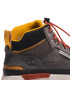 Timberland Šnurovacia obuv Field Trekker Mid TB0A64G80331 Sivá - Pepit.sk