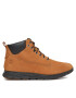 Timberland Šnurovacia obuv Killington TB0A2GN62311 Žltá - Pepit.sk