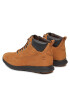 Timberland Šnurovacia obuv Killington TB0A2GN62311 Žltá - Pepit.sk