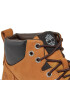 Timberland Šnurovacia obuv Killington TB0A2GN62311 Žltá - Pepit.sk