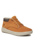 Timberland Šnurovacia obuv Seneca Bay Lthr Chukka TB0A5S4Z2311 Hnedá - Pepit.sk