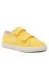 Timberland Tenisky Newport Bay Canvas 2 Str TB0A5VK5Q511 Žltá - Pepit.sk