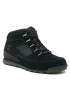 Timberland Trekingová obuv Euro Rock Heritage L/F TB0A2H680151 Čierna - Pepit.sk