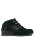 Timberland Trekingová obuv Euro Rock Heritage L/F TB0A2H680151 Čierna - Pepit.sk