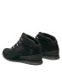 Timberland Trekingová obuv Euro Rock Heritage L/F TB0A2H680151 Čierna - Pepit.sk