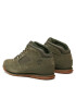 Timberland Trekingová obuv Euro Rock Heritage L/F TB0A2H7HA581 Zelená - Pepit.sk