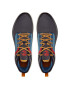 Timberland Trekingová obuv Field Trekker Mid Fabric TB0A61CVW081 Sivá - Pepit.sk