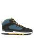 Timberland Trekingová obuv Field Trekker Mid TB0A2NGH0151 Čierna - Pepit.sk