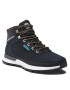 Timberland Trekingová obuv Field Trekker Mid TB0A652Z0191 Tmavomodrá - Pepit.sk