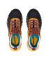 Timberland Trekingová obuv Lincoln Peak Mid Gtx GORE-TEX TB0A415W2311 Hnedá - Pepit.sk