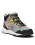 Timberland Trekingová obuv Lincoln Peak Mid Gtx GORE-TEX TB0A642GK511 Sivá - Pepit.sk