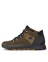 Timberland Trekingová obuv Sprint Trekker TB0A5NFK3271 Zelená - Pepit.sk