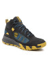 Timberland Trekingová obuv TrailQuest Mid Wp TB0A2P2U0151 Čierna - Pepit.sk