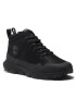 Timberland Trekingová obuv Winsor Trail Mid Fab Wp TB0A67X80151 Čierna - Pepit.sk