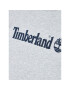 Timberland Tričko T25P22 D Sivá Regular Fit - Pepit.sk