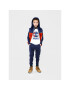 Timberland Vesta T26574 M Farebná Regular Fit - Pepit.sk