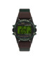 Timex Hodinky Atlantis TW2V44300 Hnedá - Pepit.sk