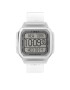 Timex Hodinky Command Urban TW2U56300 Biela - Pepit.sk