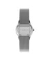 Timex Hodinky Easy Reader Classic TW2U07900 Strieborná - Pepit.sk