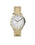 Timex Hodinky Easy Reader TW2U40100 Zlatá - Pepit.sk