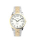 Timex Hodinky Easy Reader TW2V40100 Strieborná - Pepit.sk