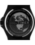 Timex Hodinky Essex Avenue TW2U42300 Čierna - Pepit.sk