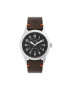 Timex Hodinky Expedition North® Field Mechanical TW2V64300 Hnedá - Pepit.sk