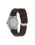 Timex Hodinky Expedition North® Field Mechanical TW2V64300 Hnedá - Pepit.sk