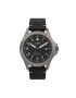 Timex Hodinky Expedition North Titanium Automatic TW2V54000 Čierna - Pepit.sk