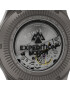 Timex Hodinky Expedition North Titanium Automatic TW2V54000 Čierna - Pepit.sk