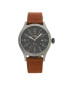 Timex Hodinky Expedition Scout TW4B26000 Hnedá - Pepit.sk