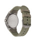 Timex Hodinky Expedition TW4B14000 Zelená - Pepit.sk