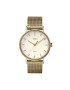 Timex Hodinky Fairfield TW2R26500 Zlatá - Pepit.sk