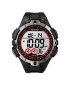 Timex Hodinky Marathon T5K423 Sivá - Pepit.sk