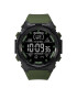 Timex Hodinky Marathon TW5M22200 Zelená - Pepit.sk