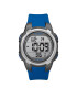 Timex Hodinky Marathon TW5M33500 Modrá - Pepit.sk