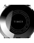 Timex Hodinky Marlin Mechanical TW2V44700 Čierna - Pepit.sk