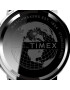 Timex Hodinky Midtown Chronograph TW2V36600 Hnedá - Pepit.sk